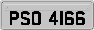 PSO4166
