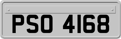 PSO4168