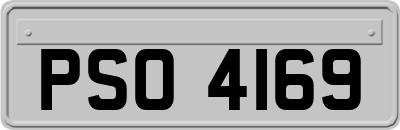 PSO4169