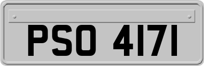 PSO4171