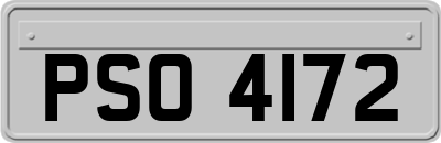 PSO4172