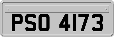 PSO4173