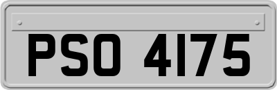 PSO4175