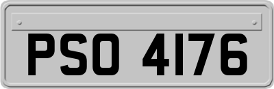 PSO4176
