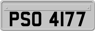 PSO4177