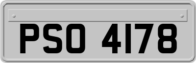 PSO4178