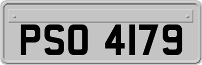 PSO4179