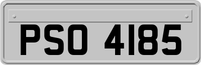 PSO4185