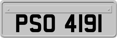 PSO4191