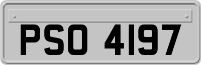 PSO4197