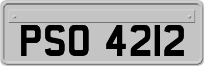 PSO4212