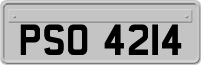 PSO4214