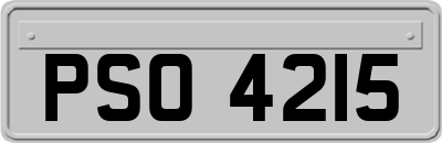 PSO4215
