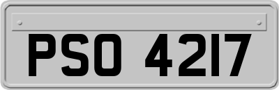 PSO4217