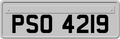 PSO4219
