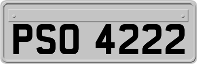 PSO4222