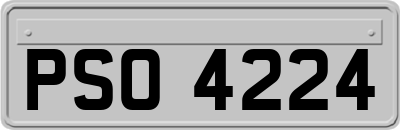 PSO4224