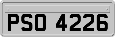 PSO4226
