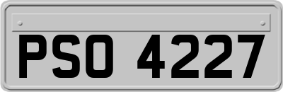 PSO4227