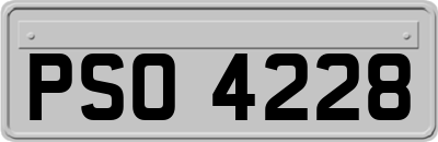 PSO4228