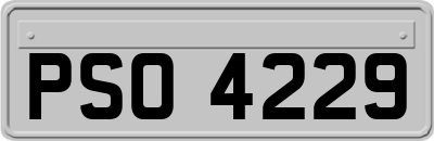 PSO4229