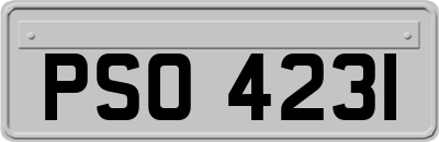 PSO4231