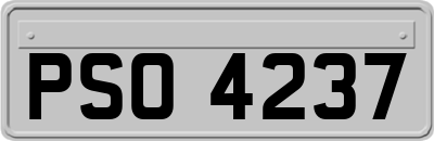PSO4237