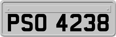 PSO4238