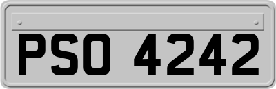 PSO4242