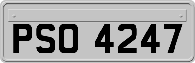 PSO4247