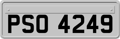 PSO4249