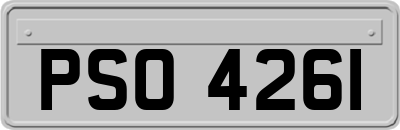 PSO4261