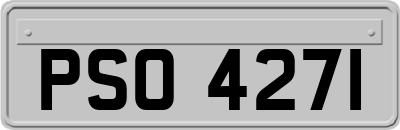 PSO4271
