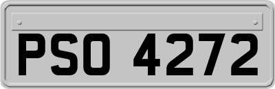 PSO4272
