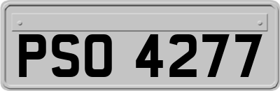 PSO4277