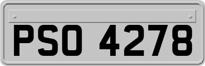 PSO4278