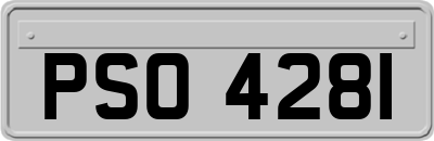 PSO4281