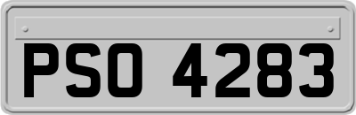 PSO4283