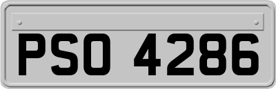 PSO4286