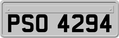 PSO4294