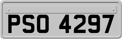PSO4297