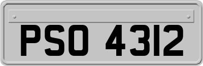PSO4312