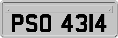 PSO4314