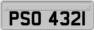 PSO4321