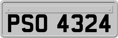 PSO4324