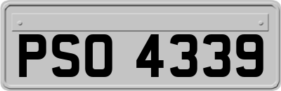 PSO4339
