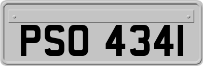 PSO4341
