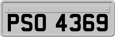 PSO4369