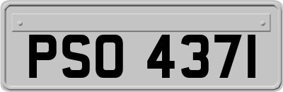 PSO4371
