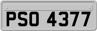 PSO4377